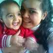 Aldana V.T