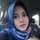 Heryati Tyee