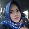 Heryati Tyee