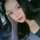 Hana Kml