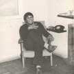Nicolas Leon Durandin Caroca