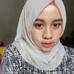 chairin nisa