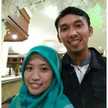 Reni_ilik