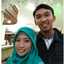 Reni_ilik