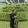 Edisson Altuve