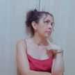 Yamid Pinto Calderon