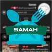  samah salama