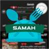  samah salama