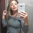 Florencia Borelli