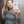 Florencia Borelli Florencia Borelli