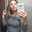 Florencia Borelli Florencia Borelli