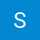 Shomi Noman