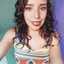 Violeta Herrera Mejia
