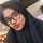 Novia Anggrahini Novia Anggrahini