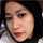 Nia Jeffri Nia Jeffri