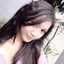 Arlia vinawati