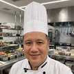 tommy wiriadi putra
