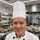 tommy wiriadi putra tommy wiriadi putra