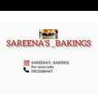 Chef Sareena