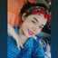 Rindy Fatmawati