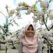 Dhia Amalina Hanifa
