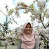 Dhia Amalina Hanifa