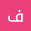 Mohanna