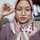 Anggraeny Febrian