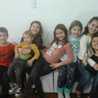 Maqui.i
