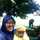 Anisa Damayanti Anisa Damayanti