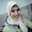 Fatimazahra Belhorma Fatimazahra Belhorma