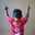 Diian R. Pratiwii