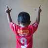 Diian R. Pratiwii