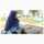 Enny Luthfiani Enny Luthfiani