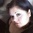 Martha “Marthiux” Rodriguez