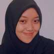 Hendi Dwi Marianti
