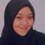 Hendi Dwi Marianti
