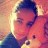 Maby Lopz