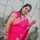 Geeta Rana(Naareetv)
