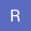 Ramina 01