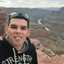 Juan Diego Castrillon