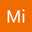 Mi U