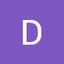 Drew Chanes