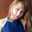 Vivine Grace