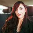 Liz VB