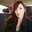 Liz VB