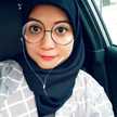 Dapurnya Heli