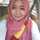 Milla Febry Kusdianasari