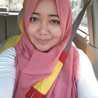 Milla Febry Kusdianasari