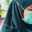 Dini Andika